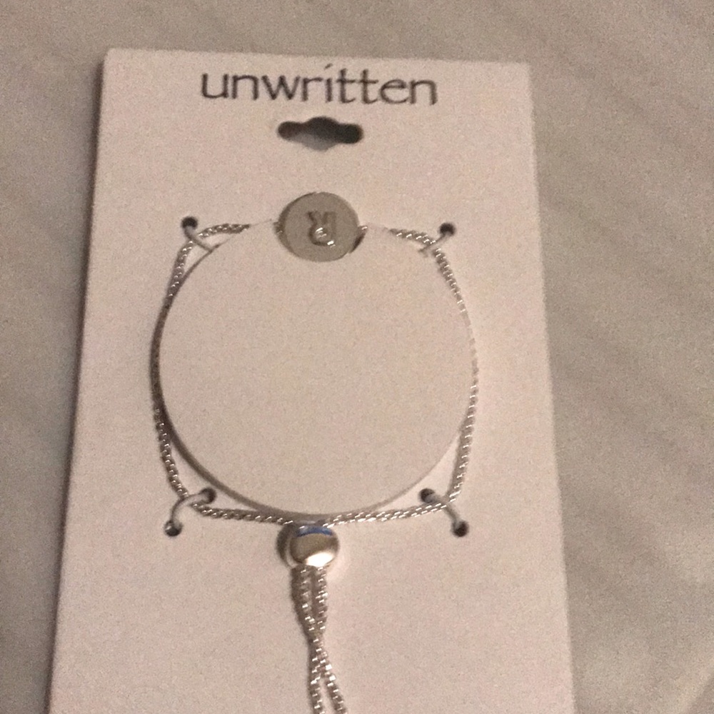 Braclet